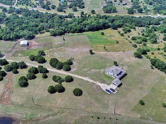 5th image of 1224 Hidden Springs Dr