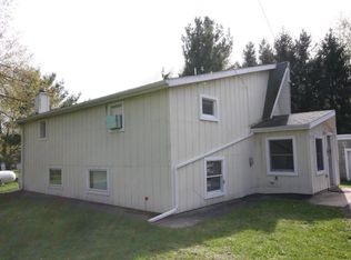 1700 S Charlton Park Rd, Hastings, MI 49058