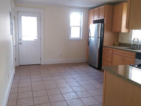 2nd image of 15 Wheeler Ave #2