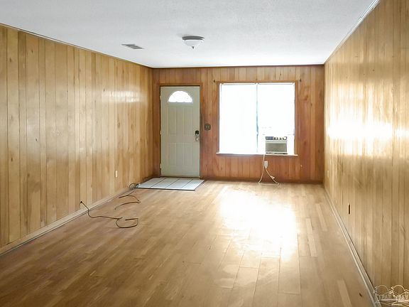 5th image of 925 Bremen Ave #A-b