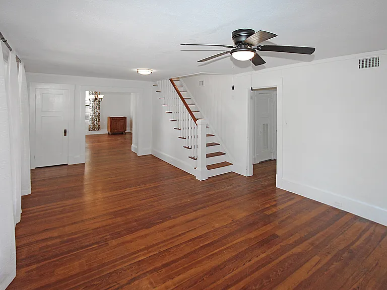 289 W Lakeview Ave — Photo 28