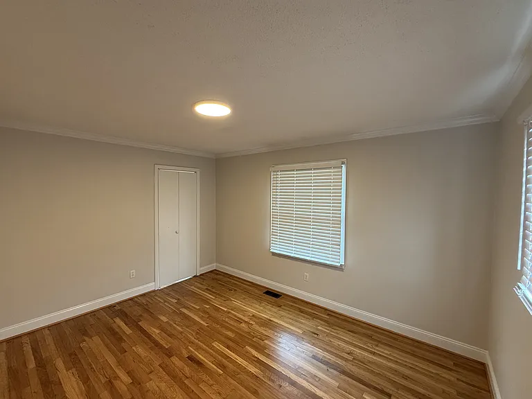 216 Fain Dr — Photo 49