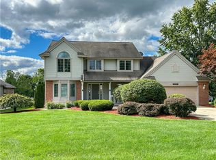 15421 W Grandview Ave, Meadville, PA 16335
