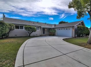 156 Kit Carson Way, Vallejo, CA 94589