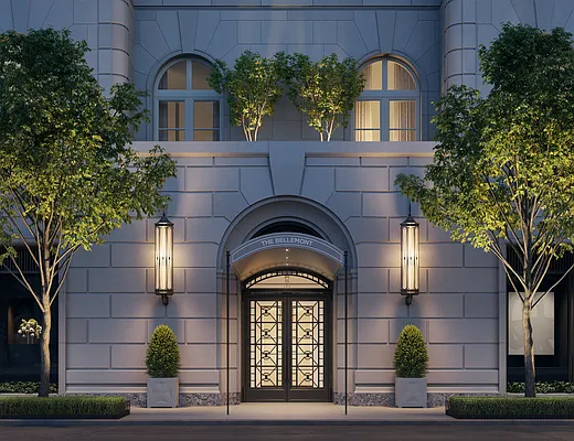 Sold by Compass | media 2