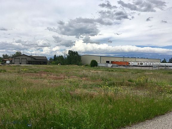 2nd image of Tbd Doe Rd