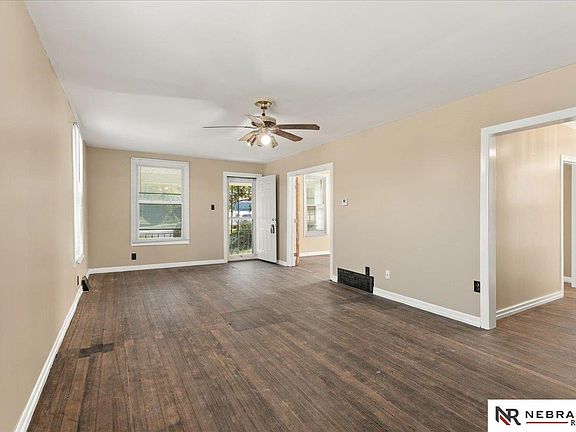 5th image of 2709 S 9th St