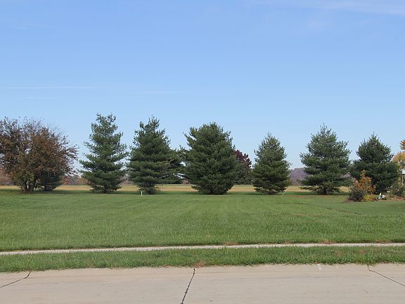 2nd image of 1559 Frost Lndg