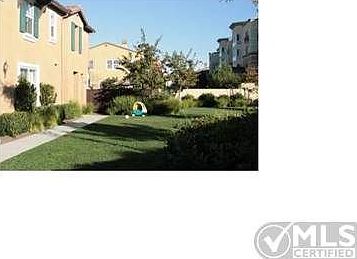 2nd image of 13285 Calle Del Campo Unit 3