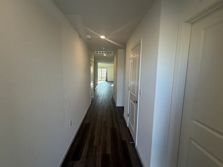 87 Sugar Creek Ct — Photo 8