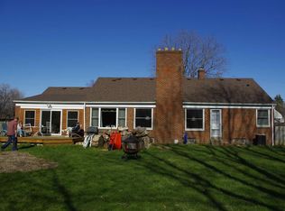 20859 Eaton Rd, Fairview Park, OH 44126