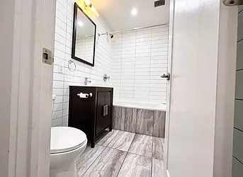 Rented by EastMount Realty LLC