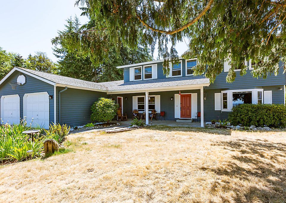 1st image of 476 Elderberry St