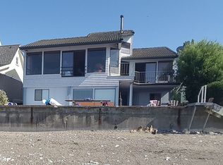 9912 Miami Beach Rd NW, Seabeck, WA 98380