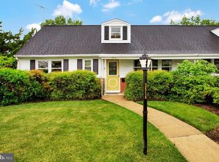 3514 Hiss Ave, Baltimore, MD 21234