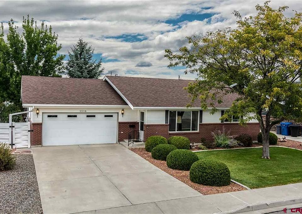 1st image of 1518 Manchester Drive