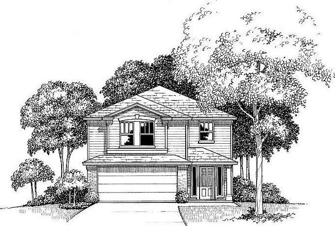 11516 Eric Heiden Court