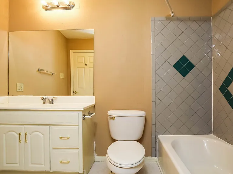 19311 Cypress Bay Dr — Photo 14