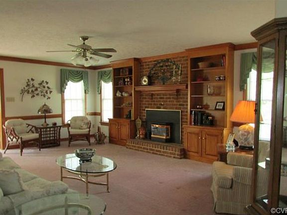 5th image of 7221 Hanover Grove Ln