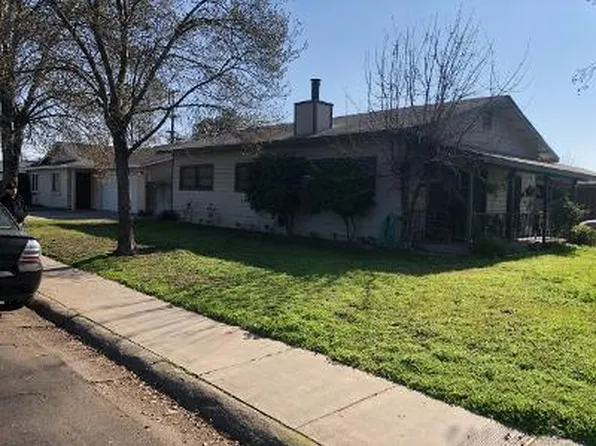 2232 Roble Ave #328, Modesto, CA 95354