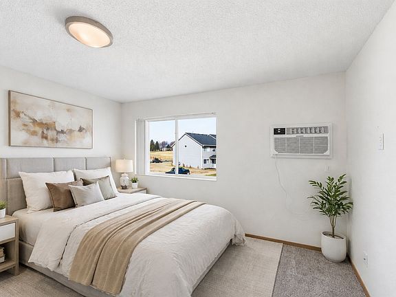 5th image of 231 4th Ave NW #304