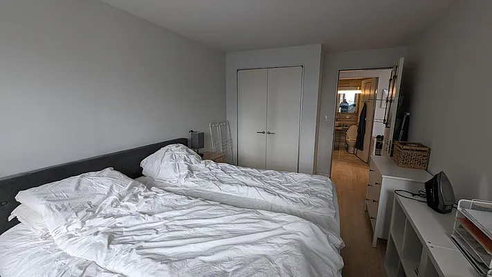 Rented by RE MAX Team | media 5