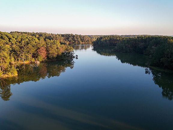 4th image of LOT Husseys Creek Rd #K