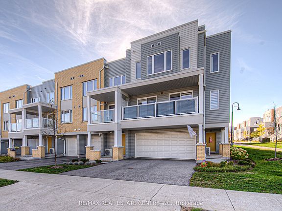 3rd image of 23 Valencia Ave E #119