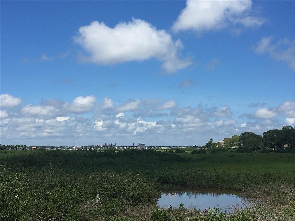 1st image of 0 Spartina Ave