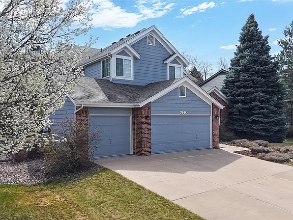3rd image of 7440 S Houstoun Waring Circle