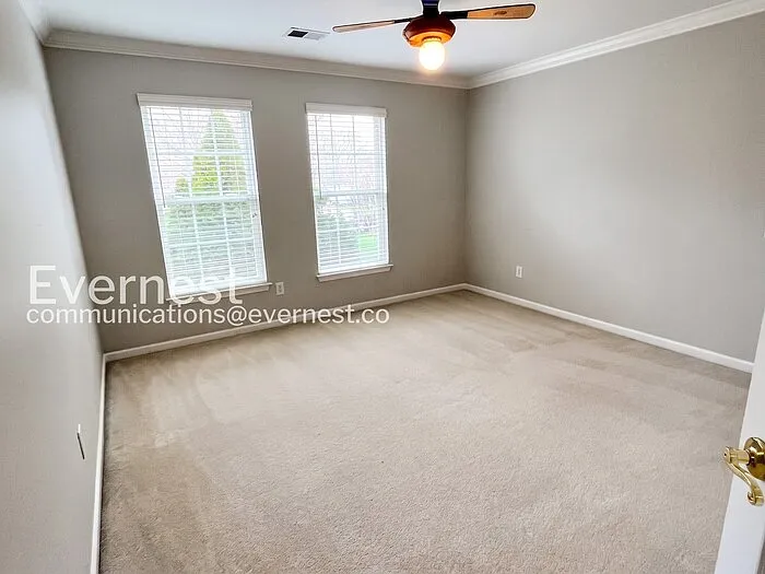 743 Rolling Fork Dr — Photo 17