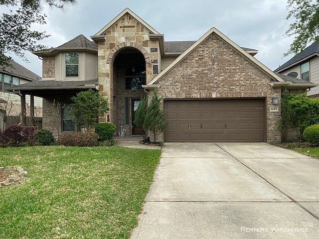 1st image of 14419 Penshore Park Ln