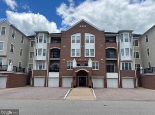 7315 Maplecrest Rd UNIT 104, Elkridge, MD 21075