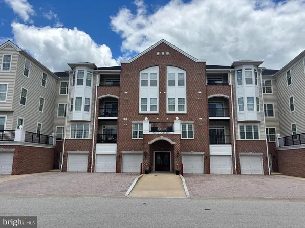 7315 Maplecrest Rd Unit 104, Elkridge, MD 21075