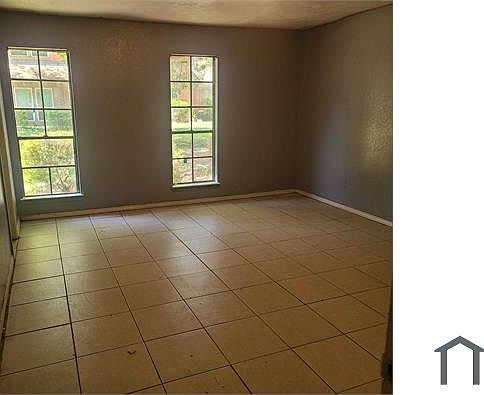 1st image of 12431 W Village Dr