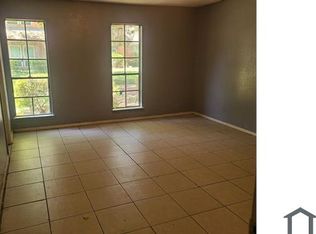 12431 W Village Dr, Houston, TX 77039