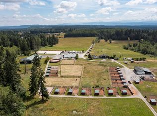 29722 22nd Ave E, Roy, WA