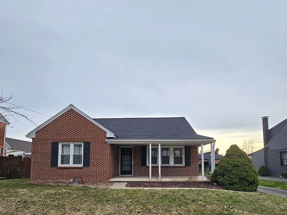 1st image of 923 Rohrerstown Rd