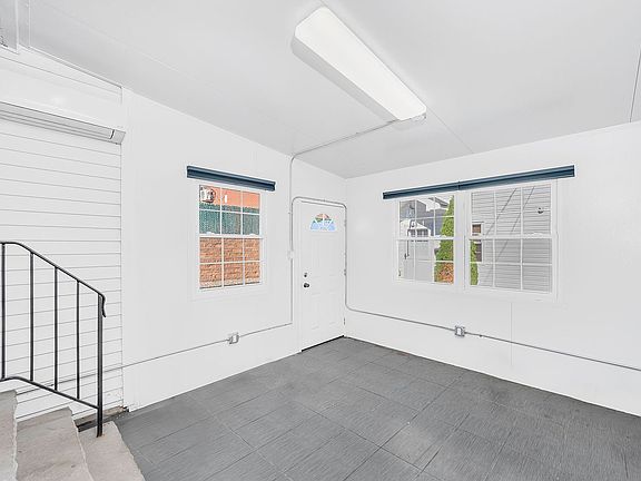 5th image of 305 Nelson Ave #B