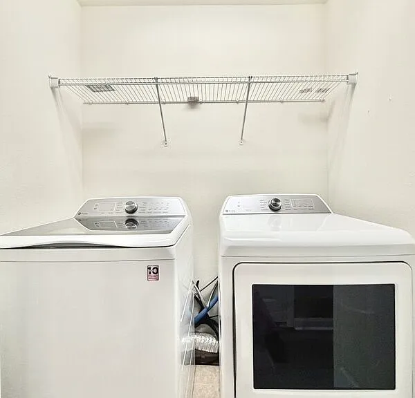 10130 Westpark Preserve Blvd #1 — Photo 44