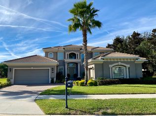 365 Lake Vista Dr, Auburndale, FL 33823