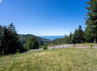 20934 Bridgeview Dr, Brookings, OR 97415