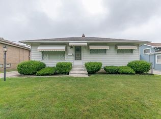 4212 W 11th St, Cleveland, OH
