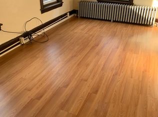 1208 Oley St, Reading, PA 19604