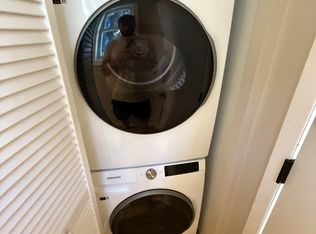 2019 23rd Ave S #2, Minneapolis, MN 55404