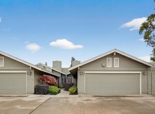 333 W Bullard Ave APT 103, Fresno, CA 93704