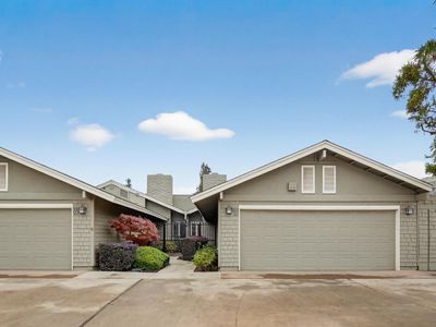 333 W Bullard Ave APT 103, Fresno, CA, 93704