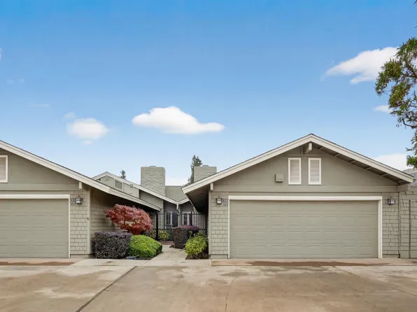 333 W Bullard Ave APT 103, Fresno, CA 93704