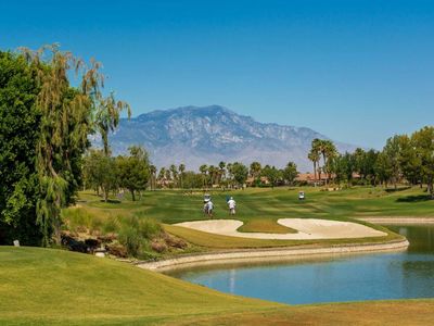 81712 Camino Los Milagros, Indio, CA, 92203