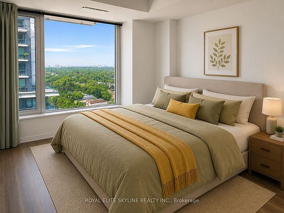3rd image of 75 Canterbury Pl #1907